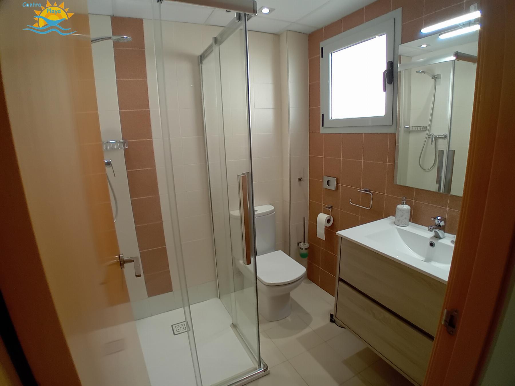Venta de apartamento en Peñíscola