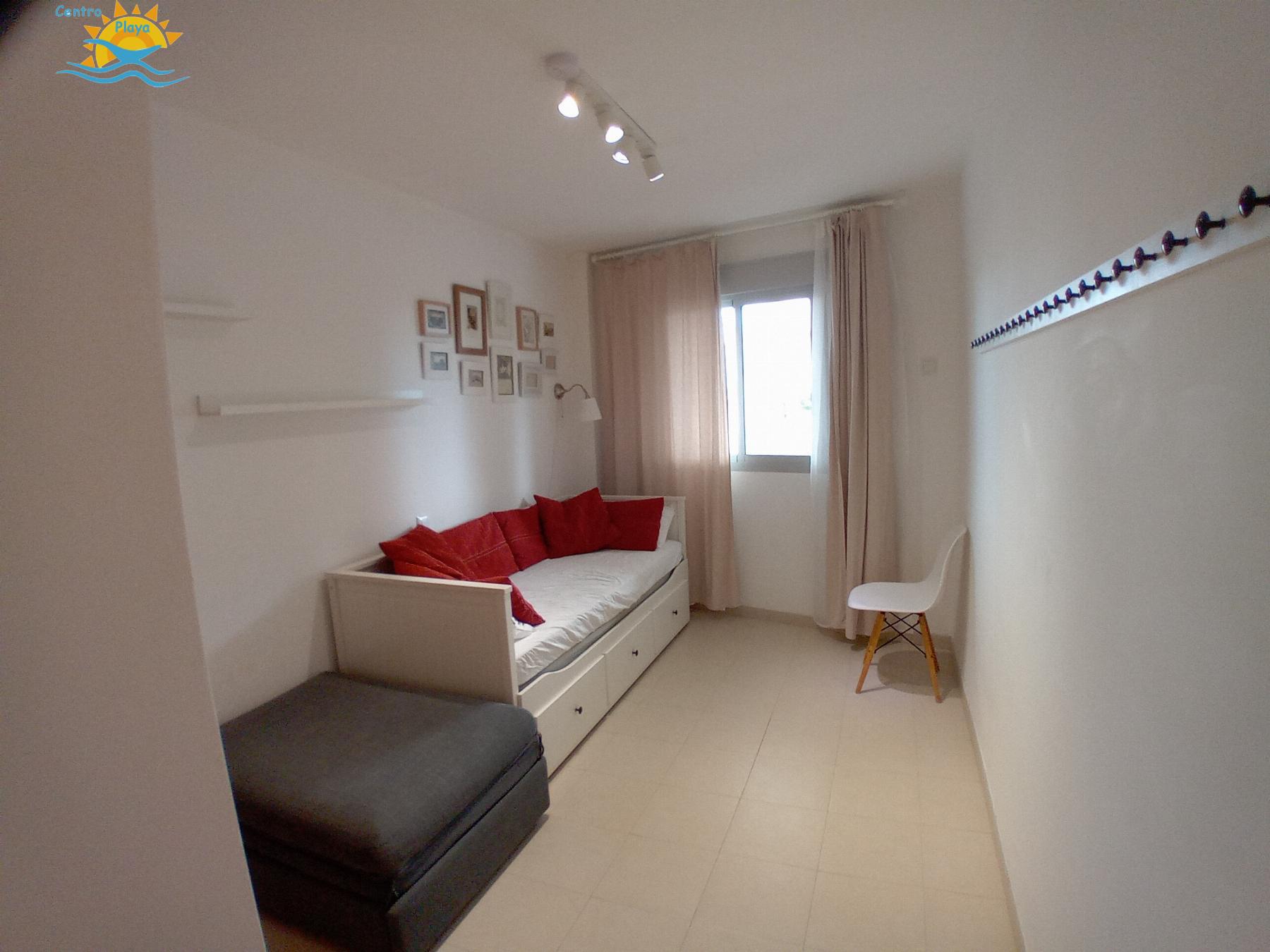 Venta de apartamento en Peñíscola
