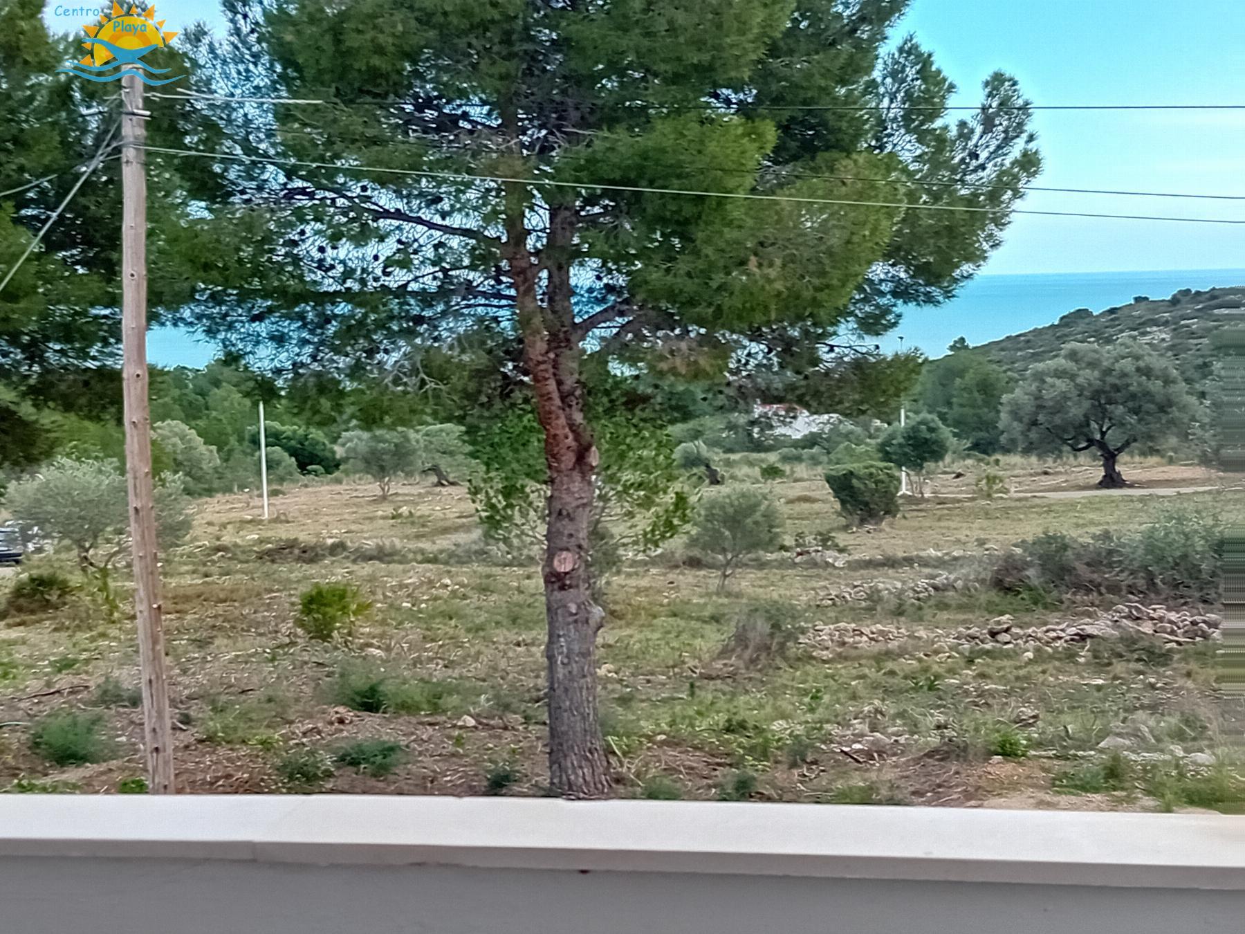 Venta de apartamento en Peñíscola