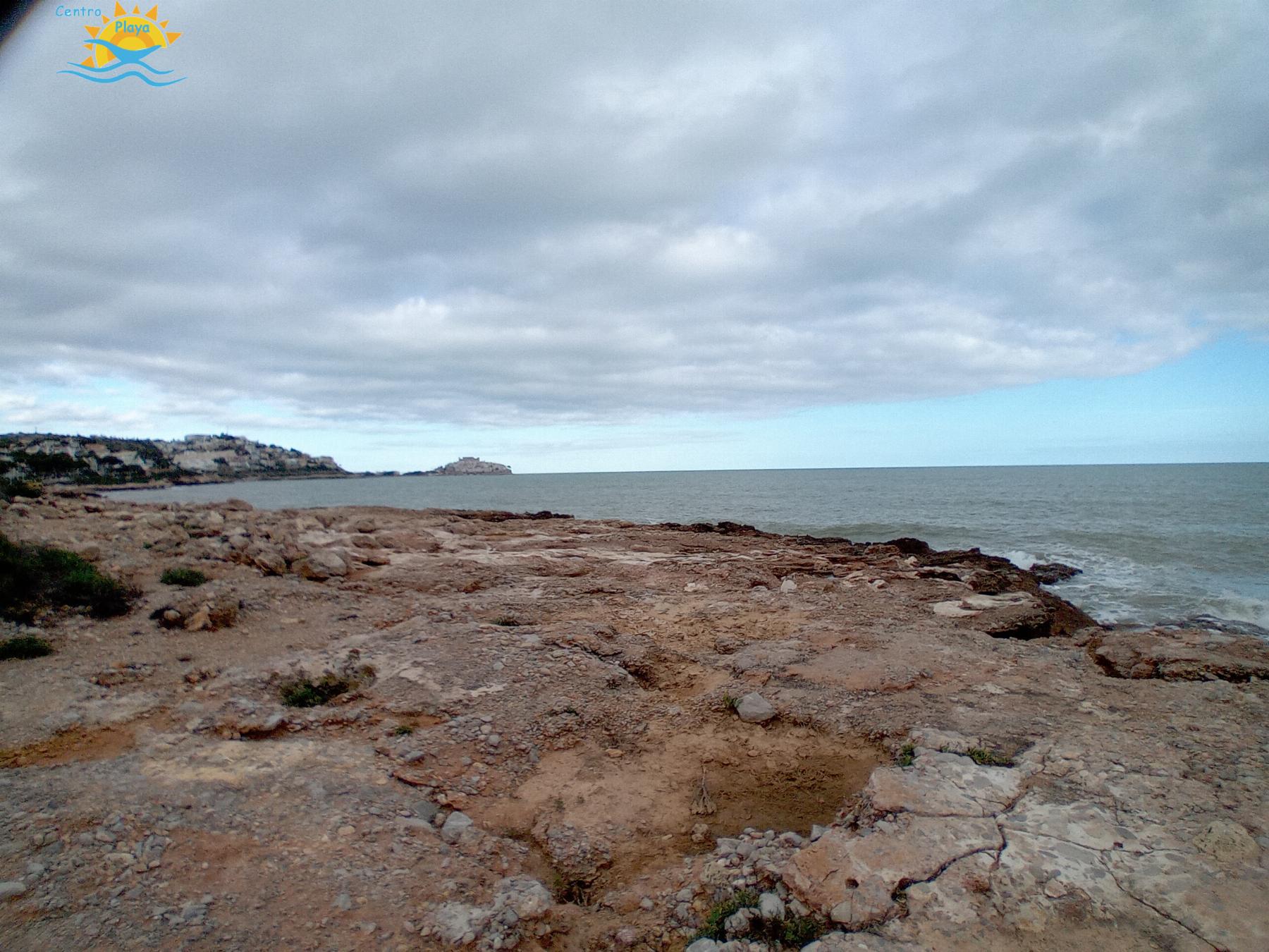 Venta de apartamento en Peñíscola