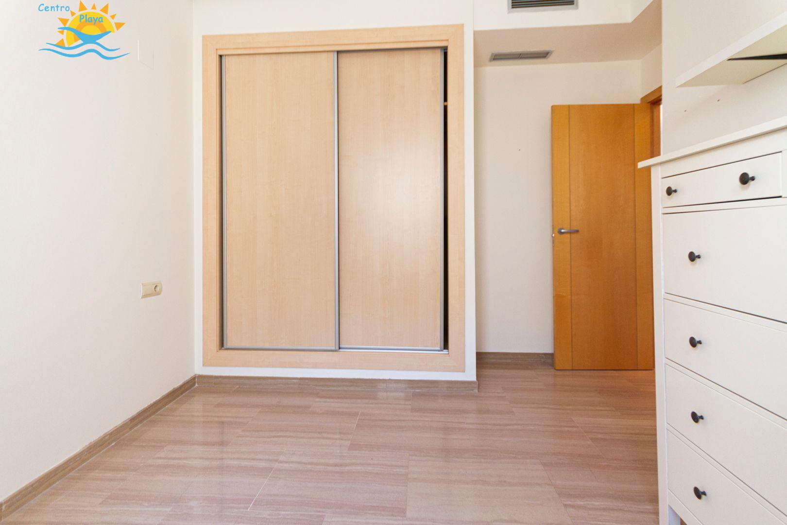 Venta de Ático en Dénia