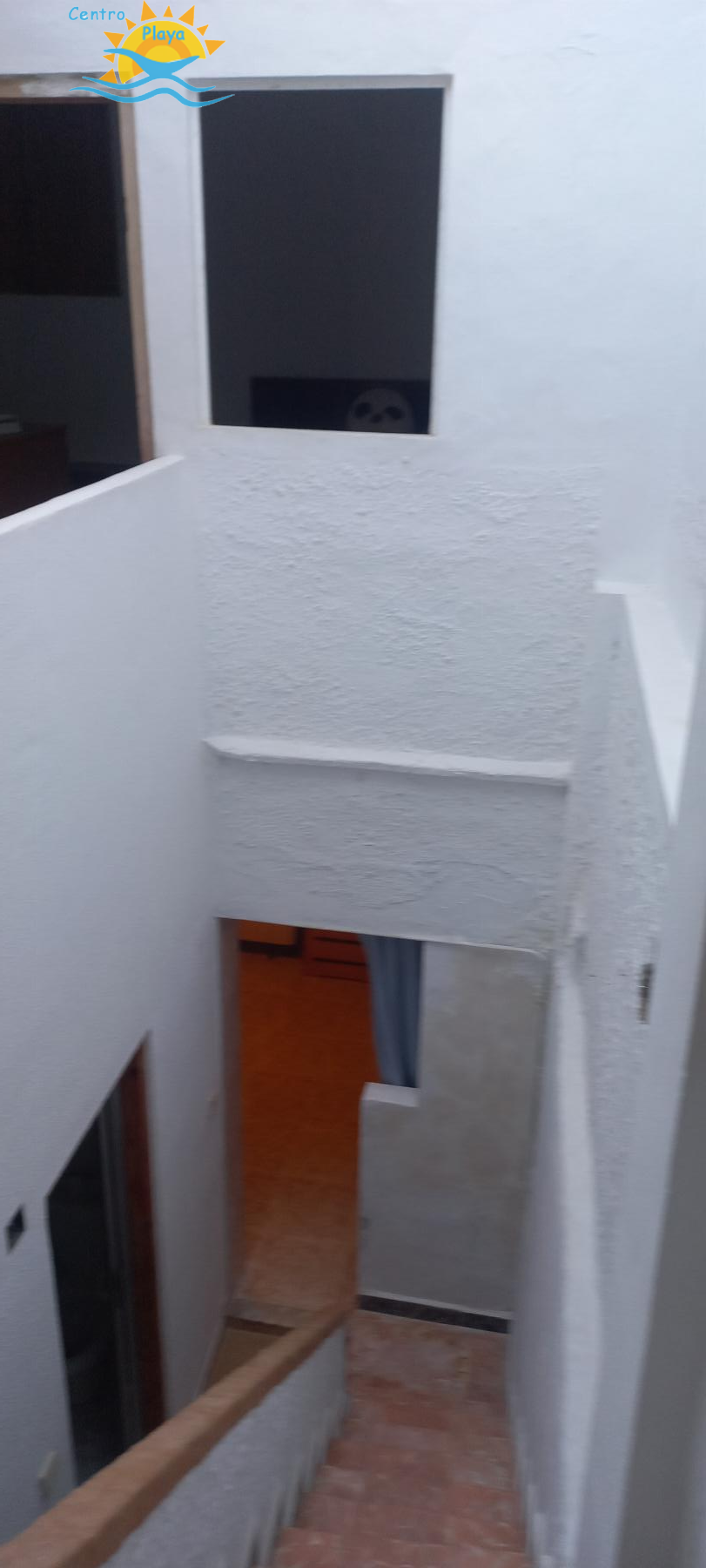 Vendita di casa in Cullera