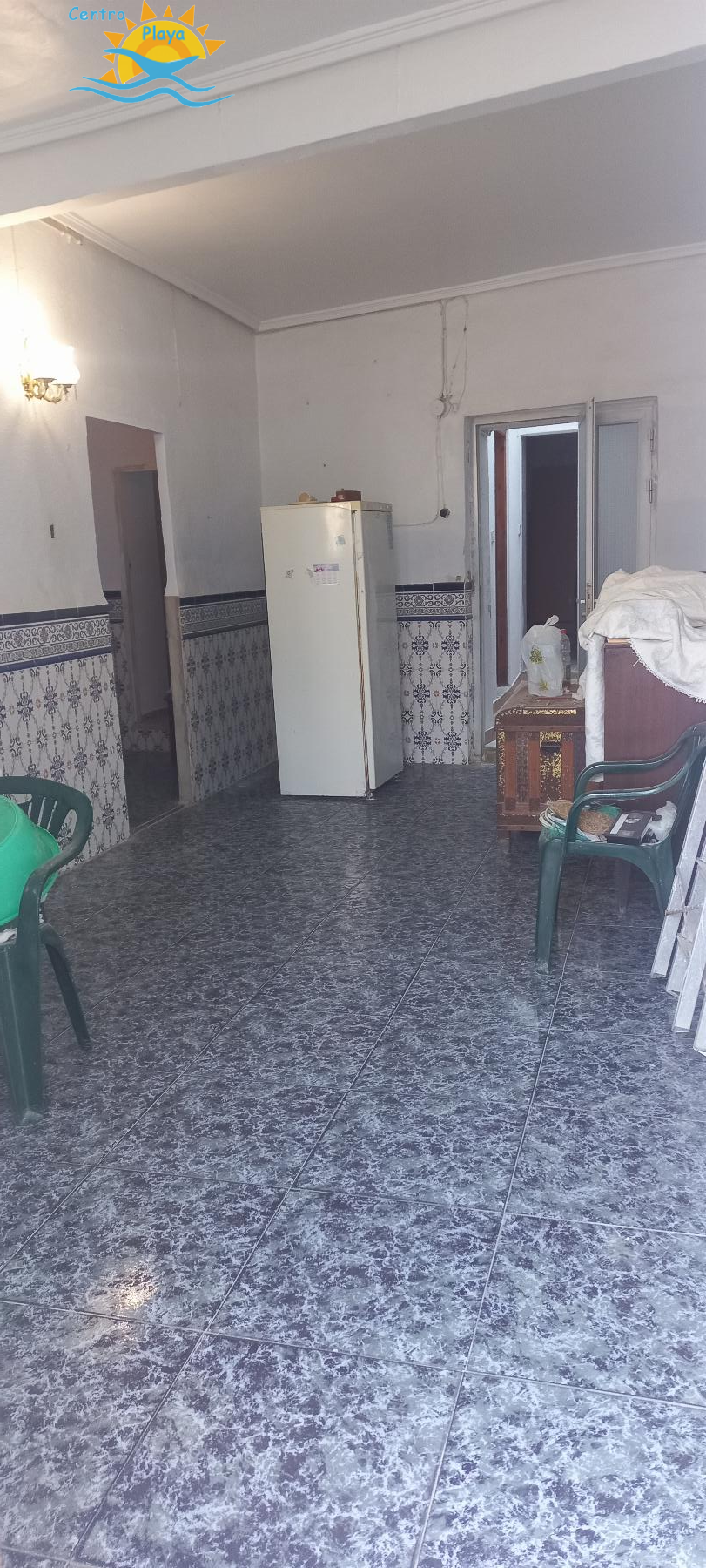 Vendita di casa in Cullera