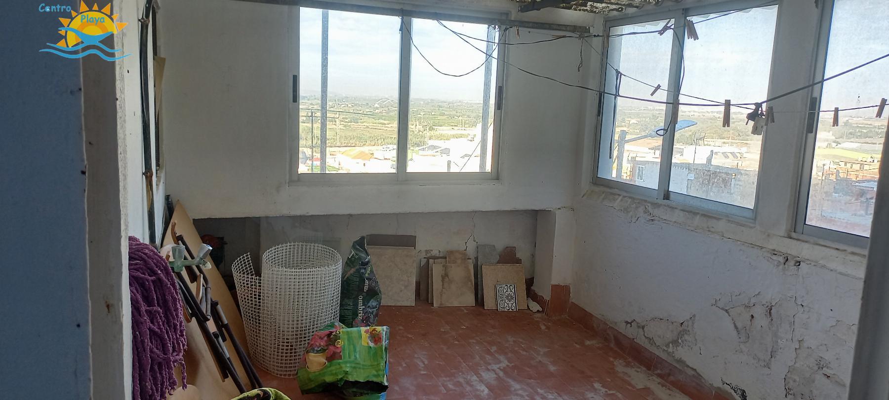 Vendita di casa in Cullera