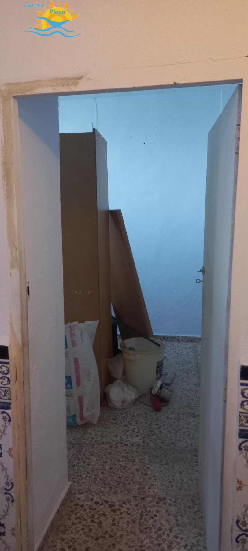 Vendita di casa in Cullera