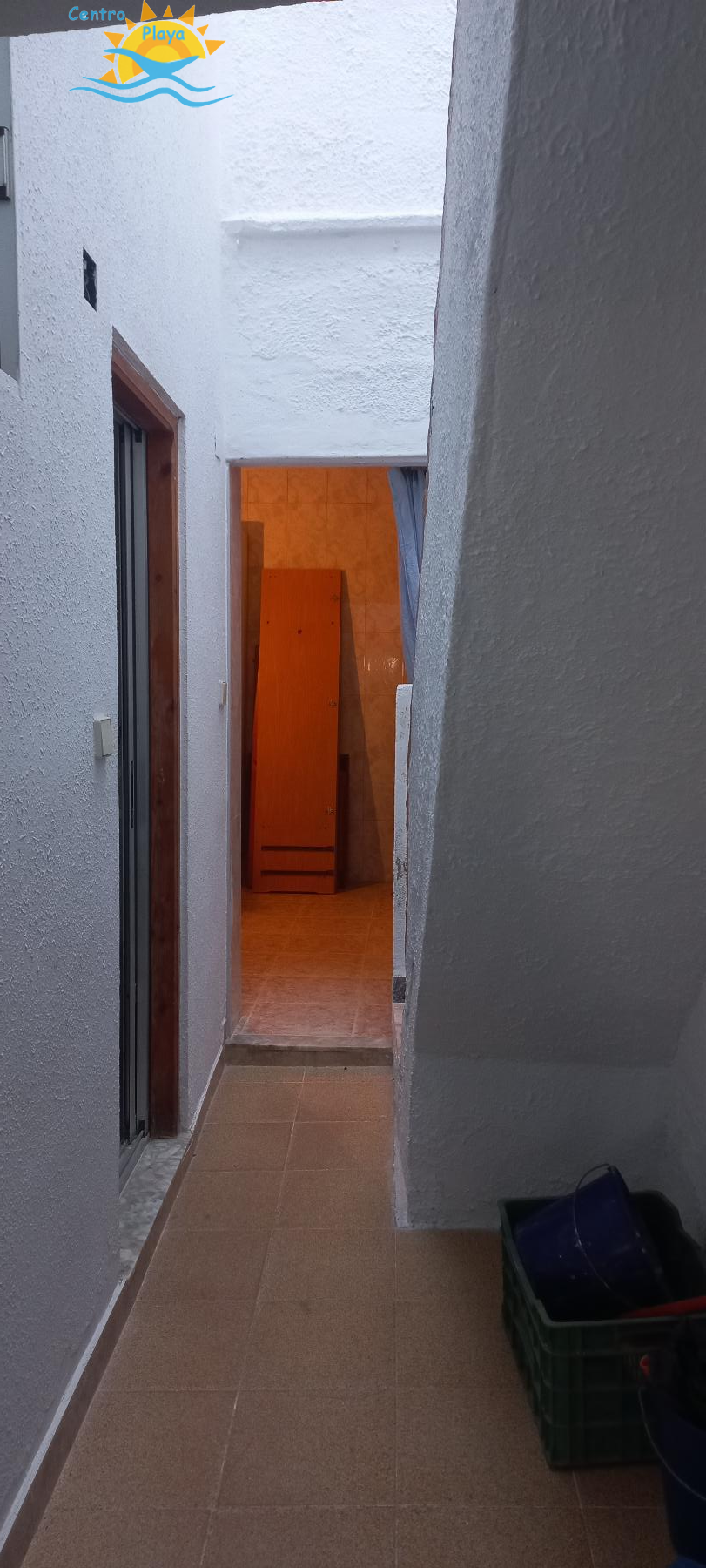 Vendita di casa in Cullera