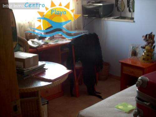 Vendita di attico in Moncofa