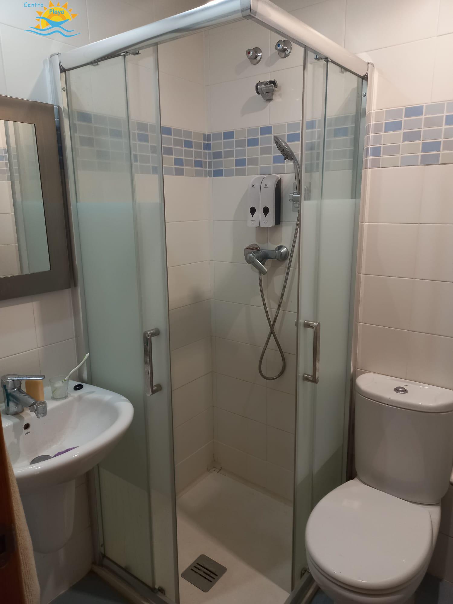Venta de apartamento en Gandia