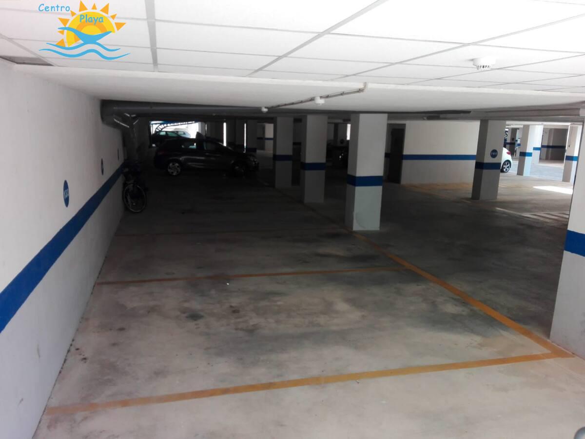 Venta de apartamento en Gandia