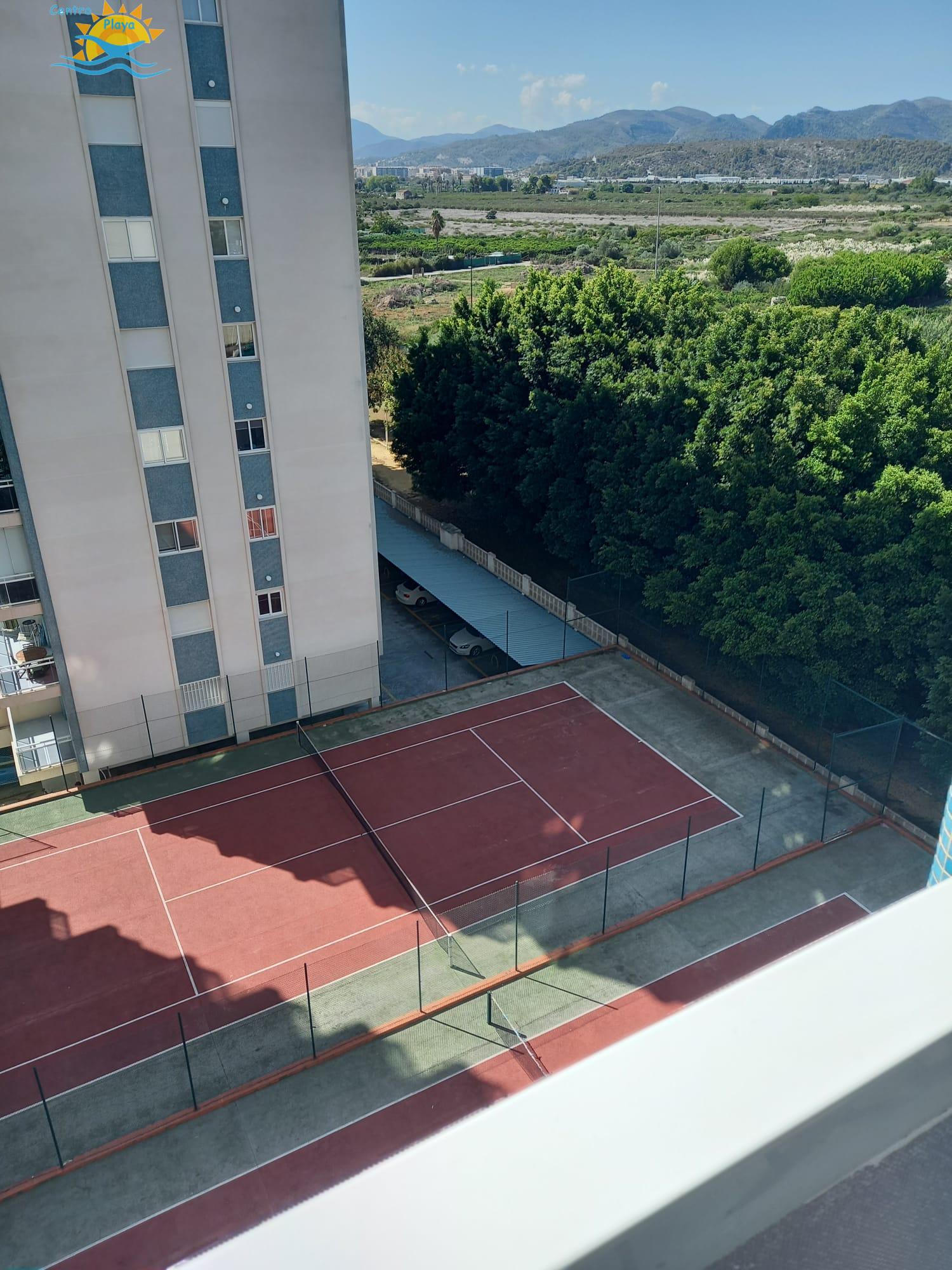 Venta de apartamento en Gandia