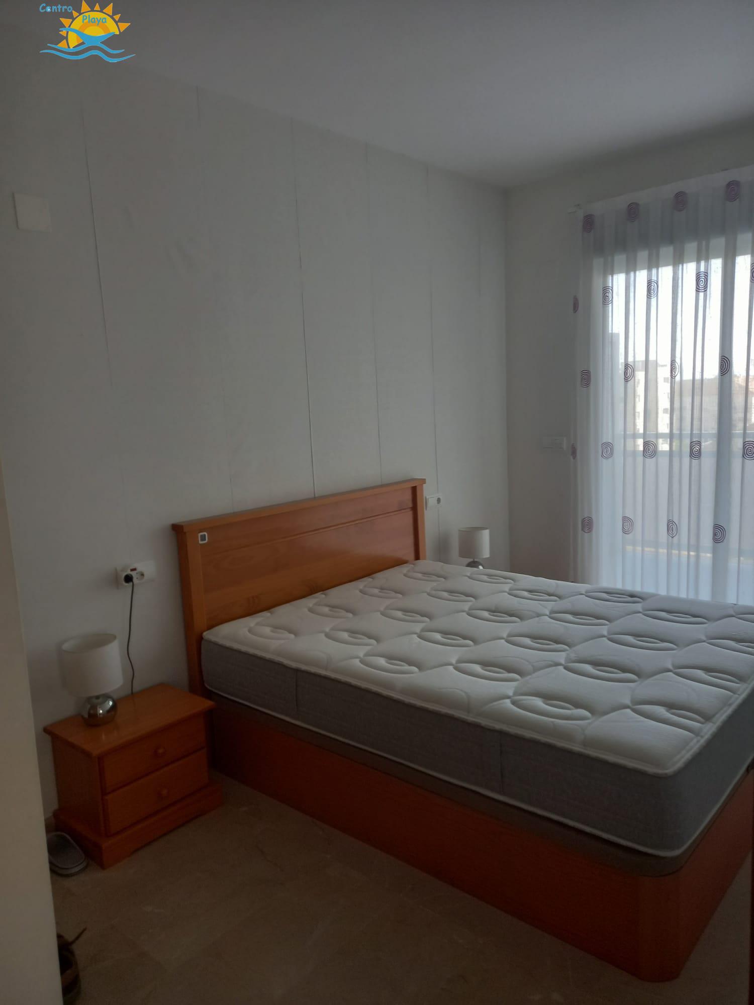 Venta de apartamento en Gandia