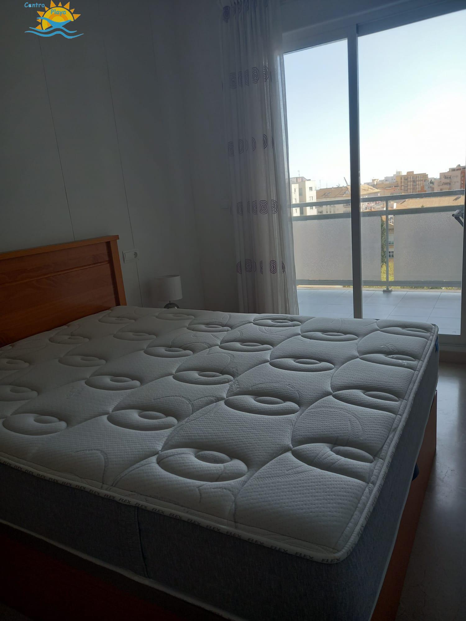 Venta de apartamento en Gandia