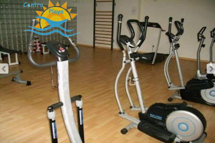 Venta de apartamento en Gandia