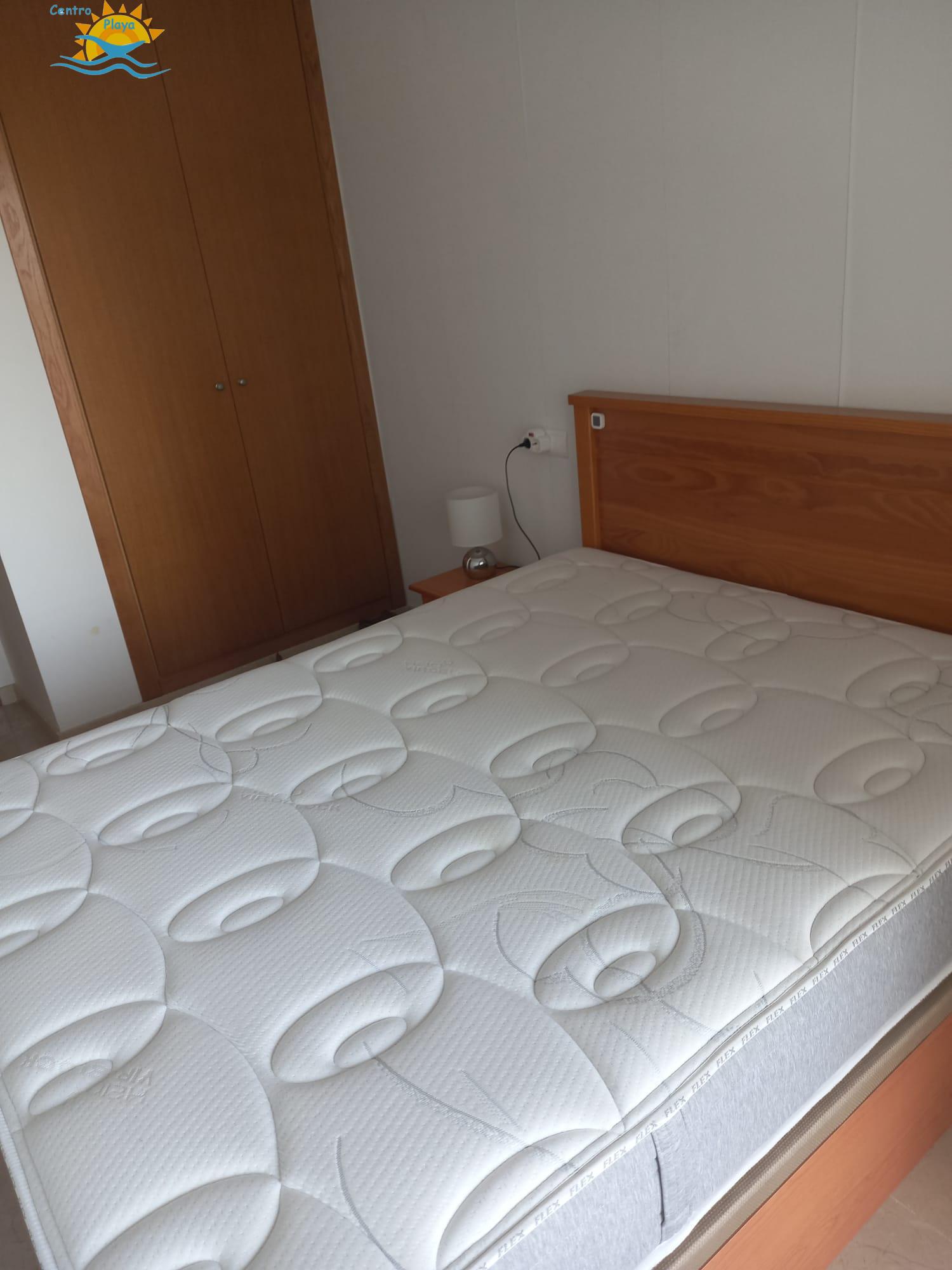 Venta de apartamento en Gandia
