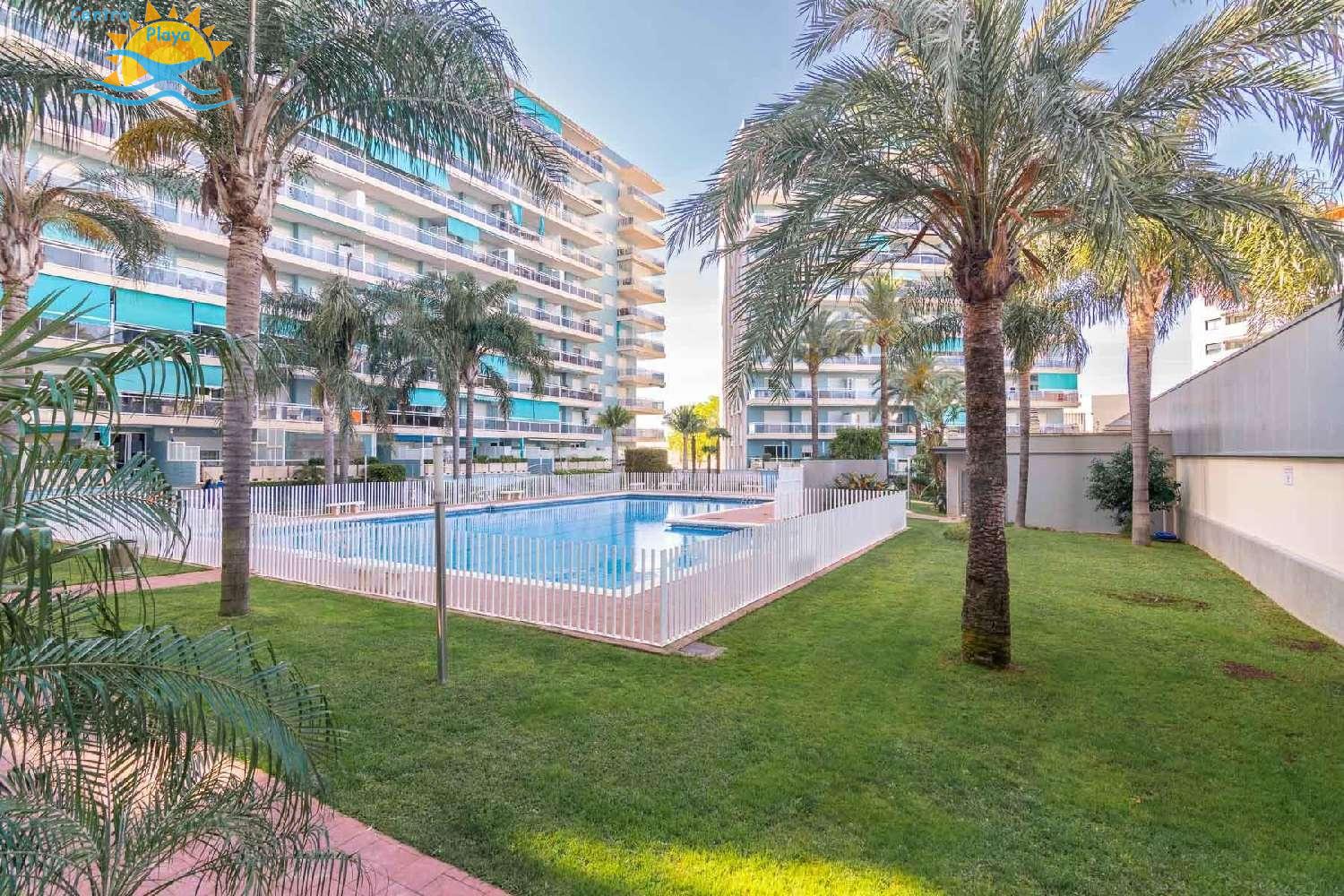 Venta de apartamento en Gandia