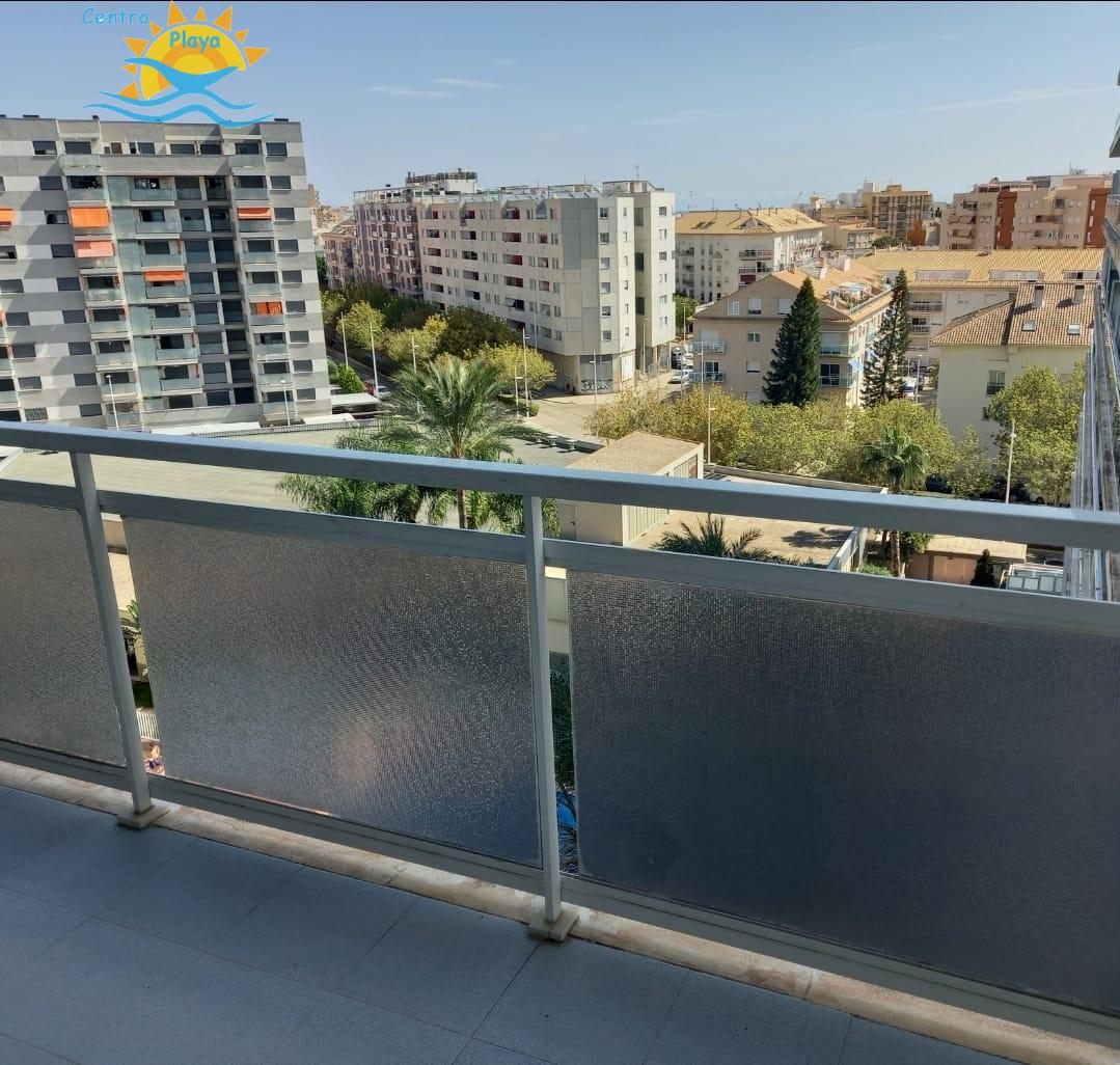 Venta de apartamento en Gandia