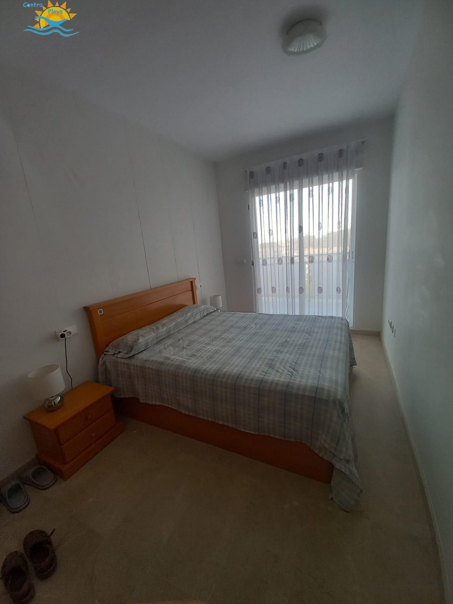 Venta de apartamento en Gandia