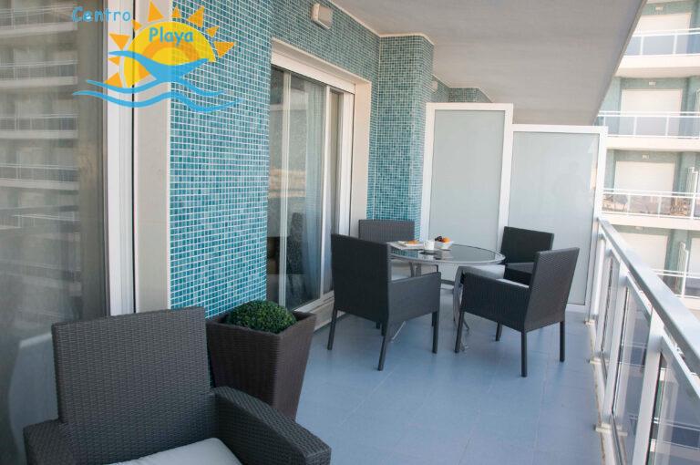 Venta de apartamento en Gandia