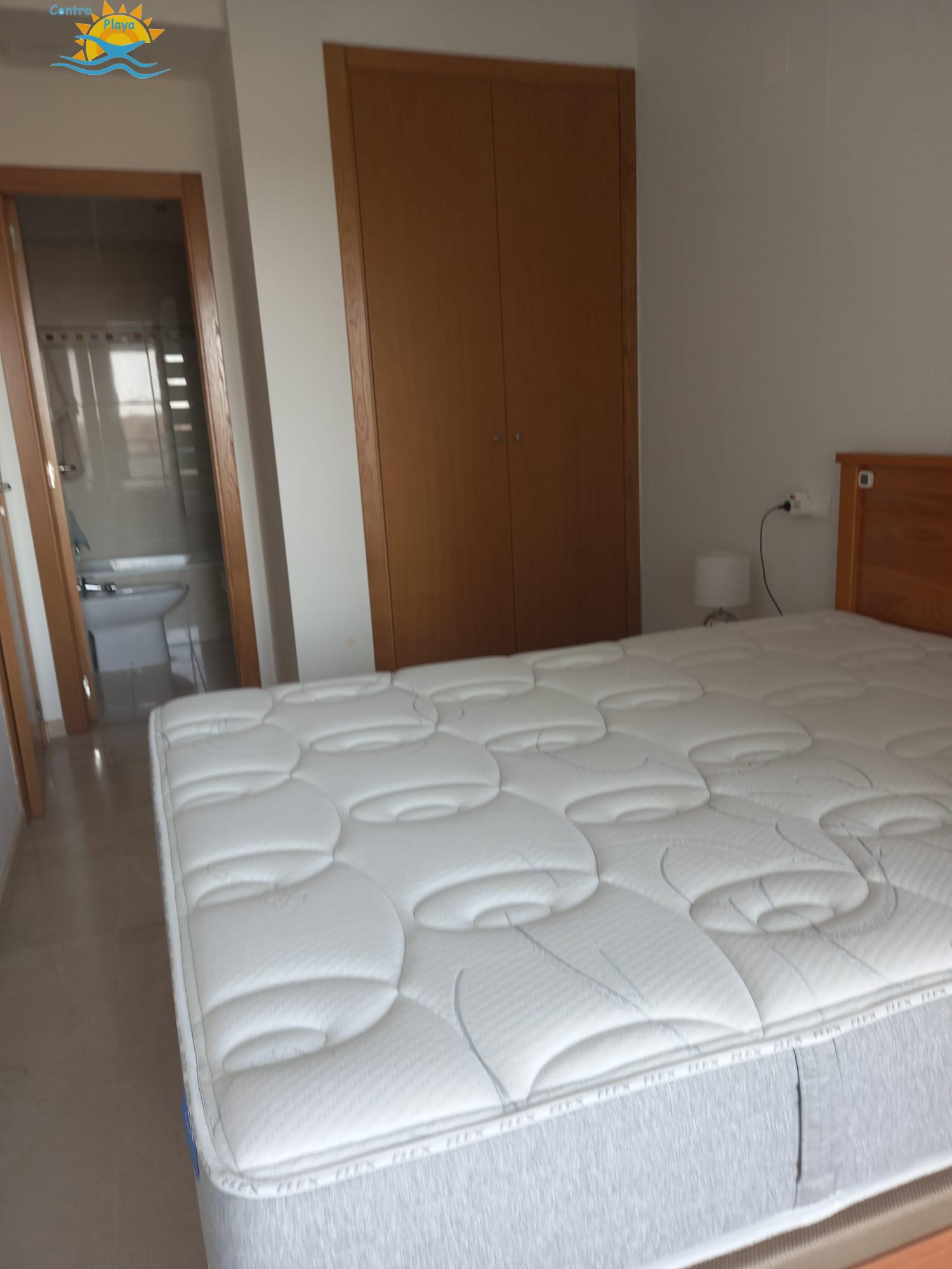 Venta de apartamento en Gandia