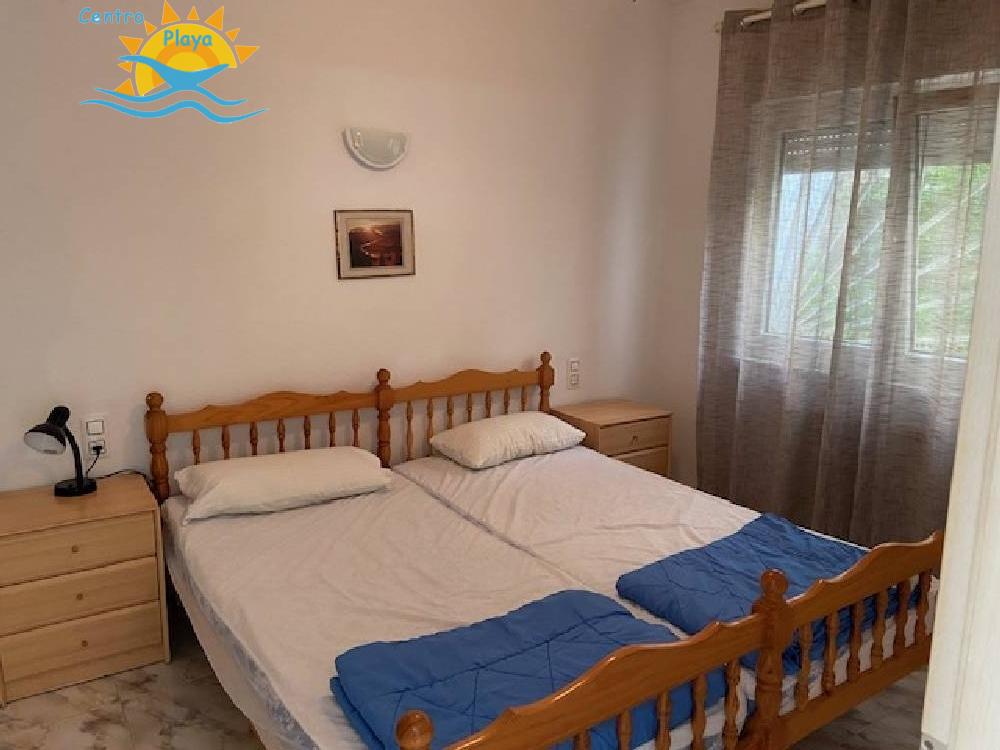 Vendita di appartamento in Peñíscola
