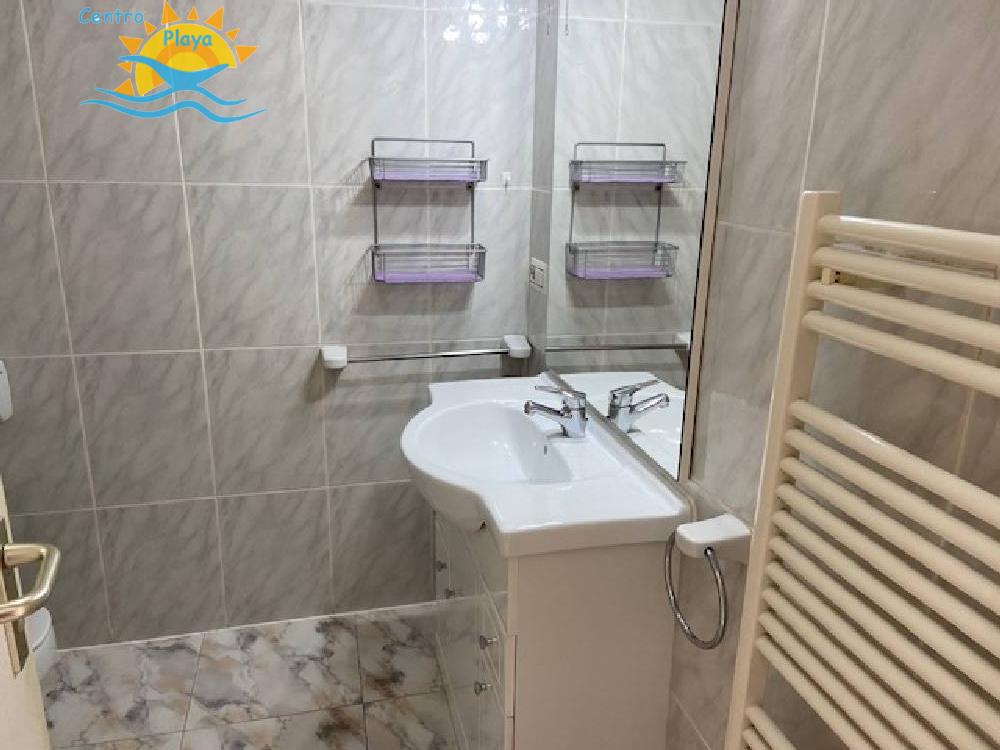 Vendita di appartamento in Peñíscola
