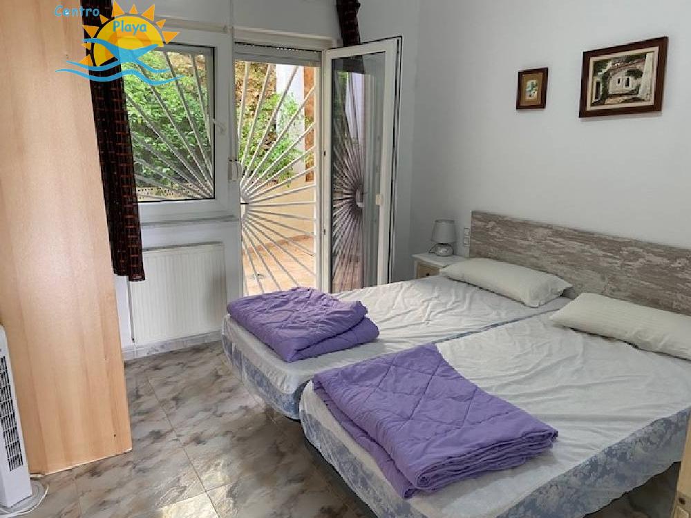 Vendita di appartamento in Peñíscola