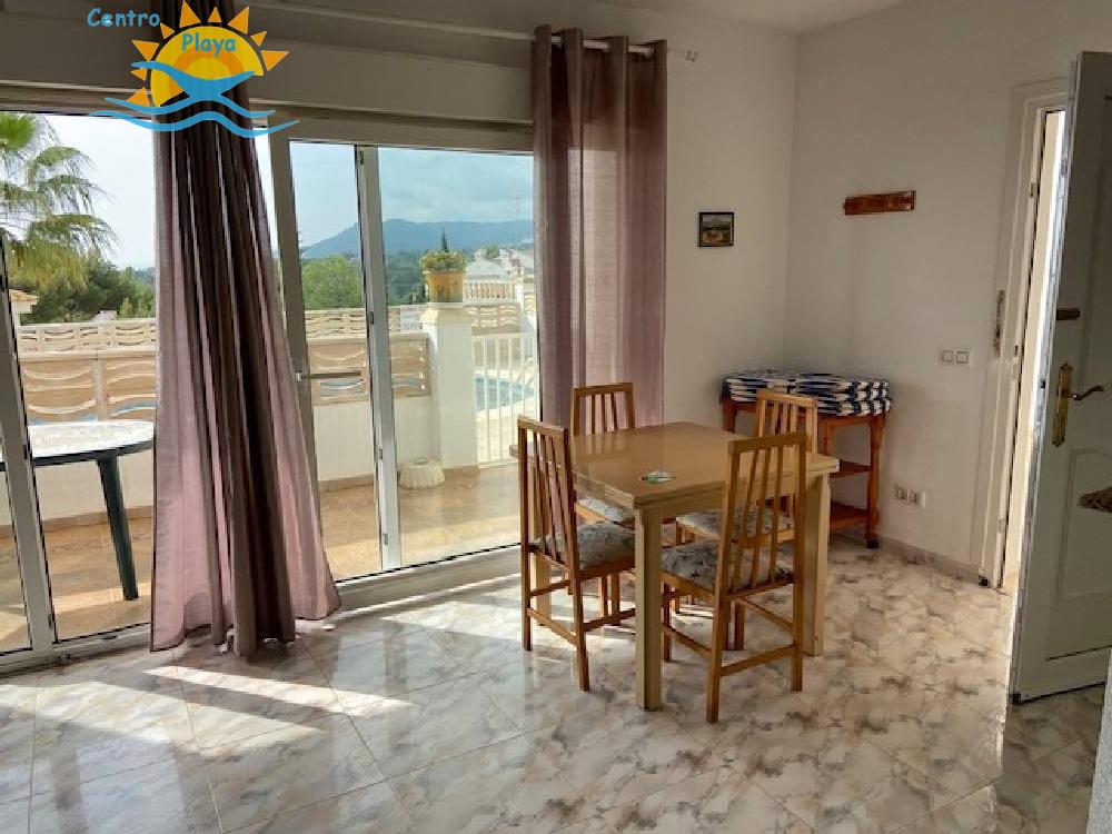 Vendita di appartamento in Peñíscola