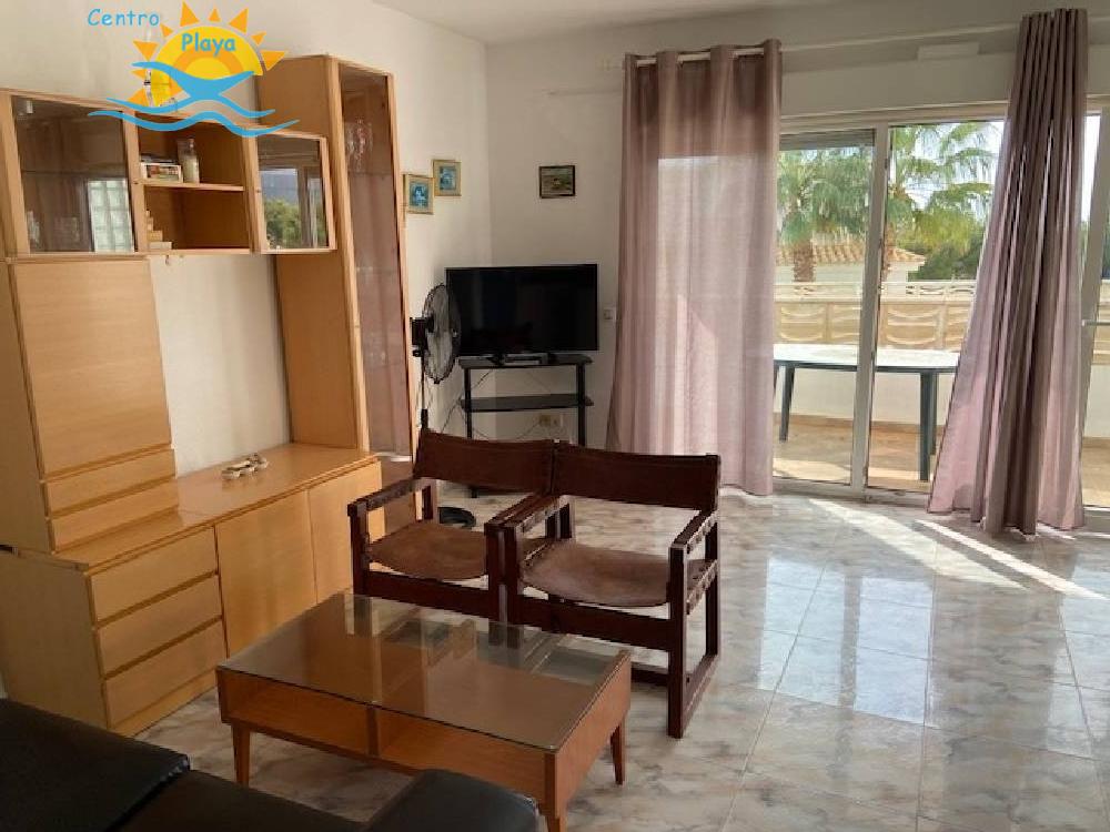 Vendita di appartamento in Peñíscola