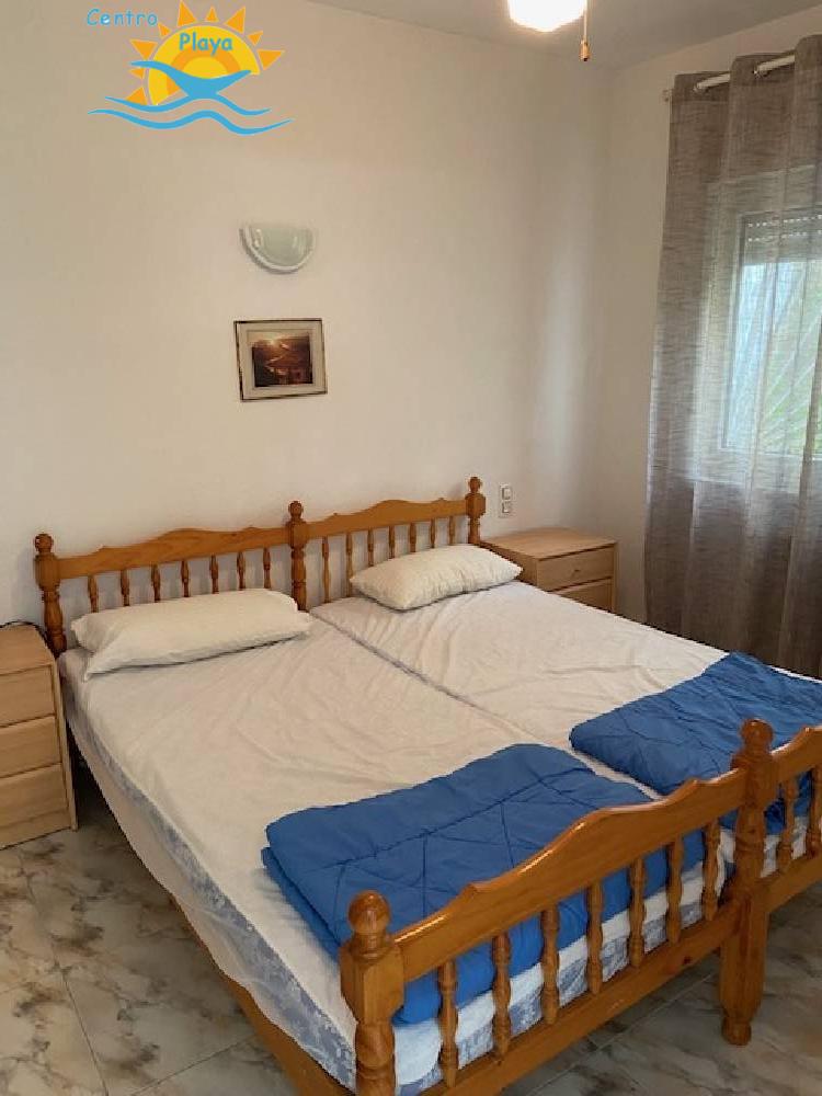 Vendita di appartamento in Peñíscola