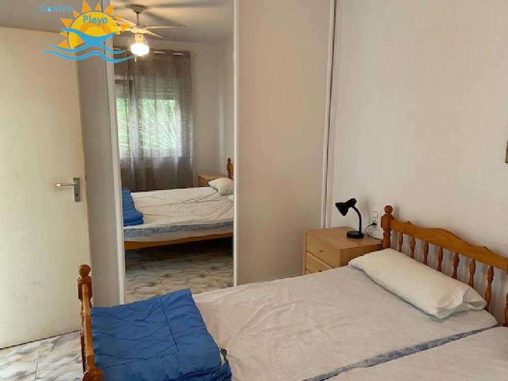 Vendita di appartamento in Peñíscola