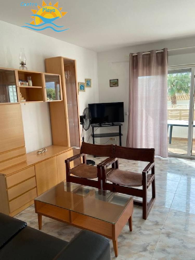 Vendita di appartamento in Peñíscola