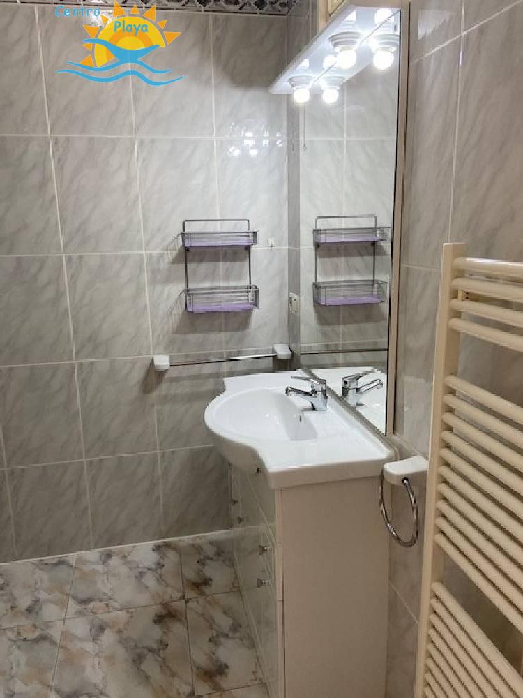Vendita di appartamento in Peñíscola