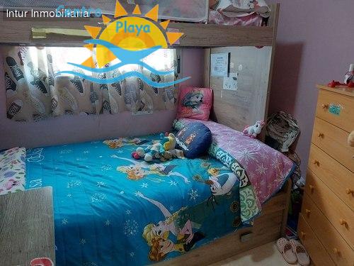 Venta de apartamento en Moncofa