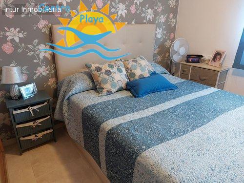 Venta de apartamento en Moncofa