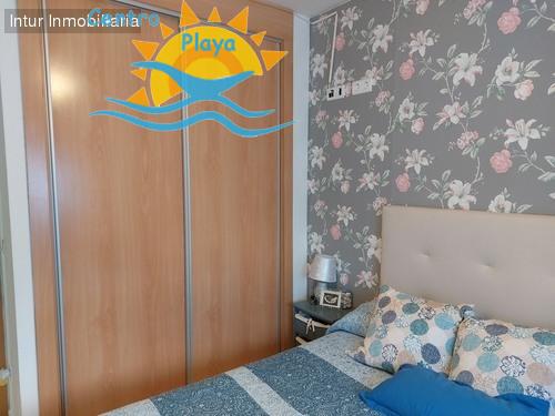 Venta de apartamento en Moncofa