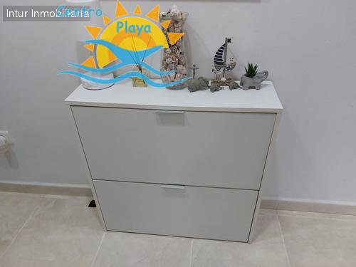 Venta de apartamento en Moncofa