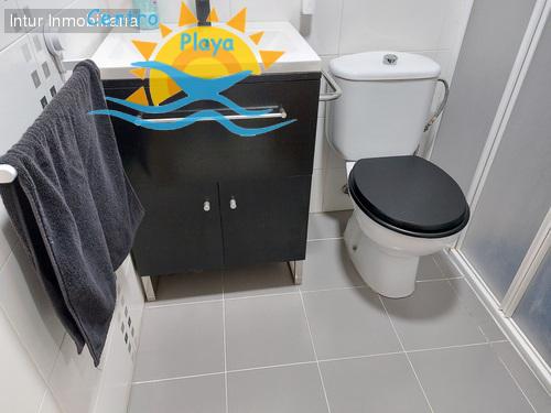 Venta de apartamento en Moncofa