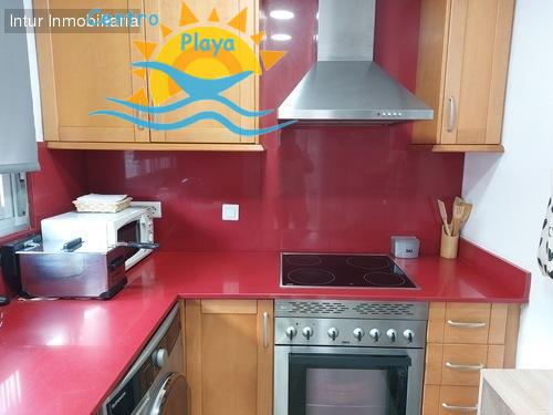Venta de apartamento en Moncofa