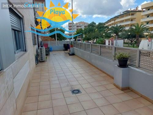 Venta de apartamento en Moncofa