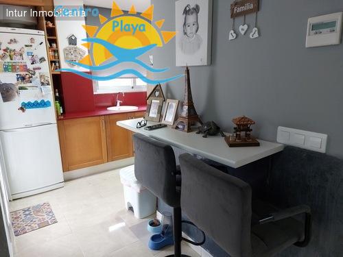 Venta de apartamento en Moncofa