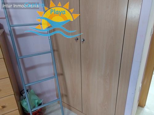 Venta de apartamento en Moncofa