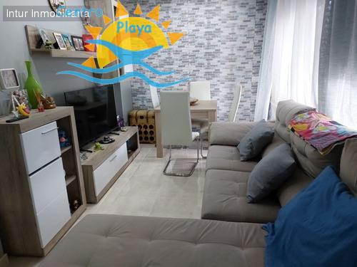 Venta de apartamento en Moncofa
