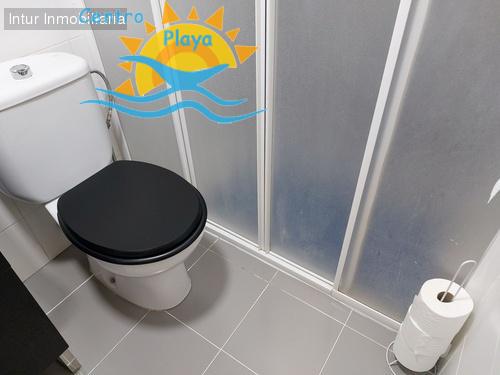Venta de apartamento en Moncofa