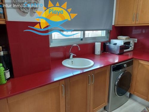 Venta de apartamento en Moncofa
