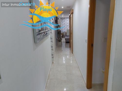 Venta de apartamento en Moncofa