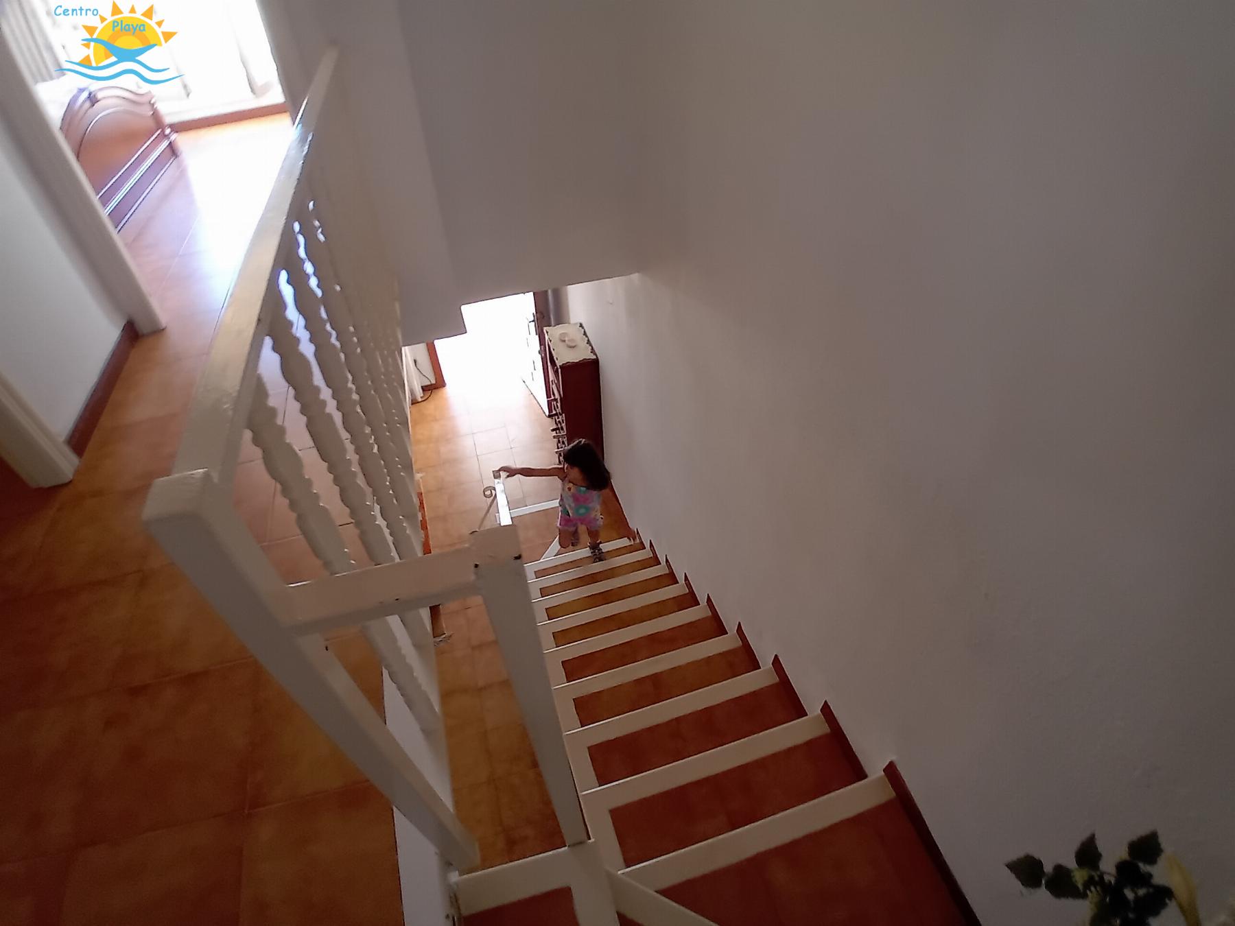 Venta de dúplex en Alcossebre