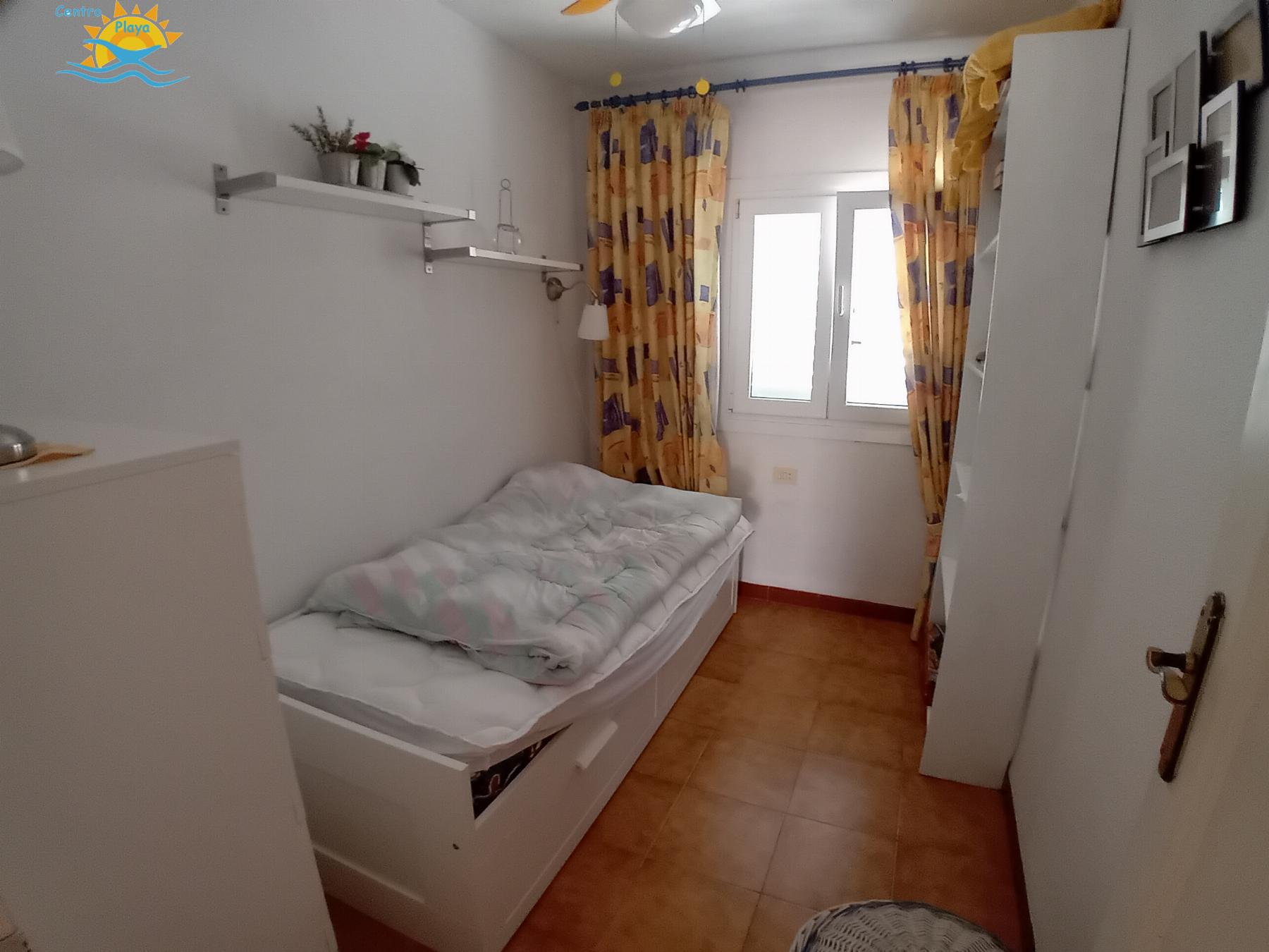 Venta de dúplex en Alcossebre