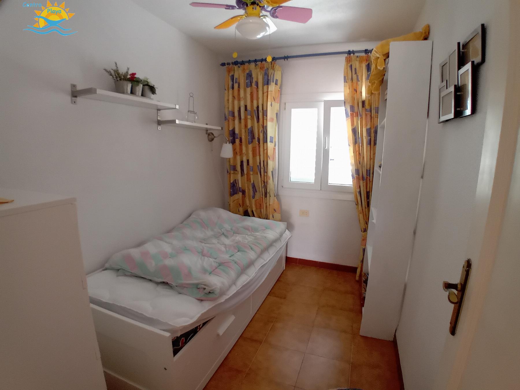 Venta de dúplex en Alcossebre