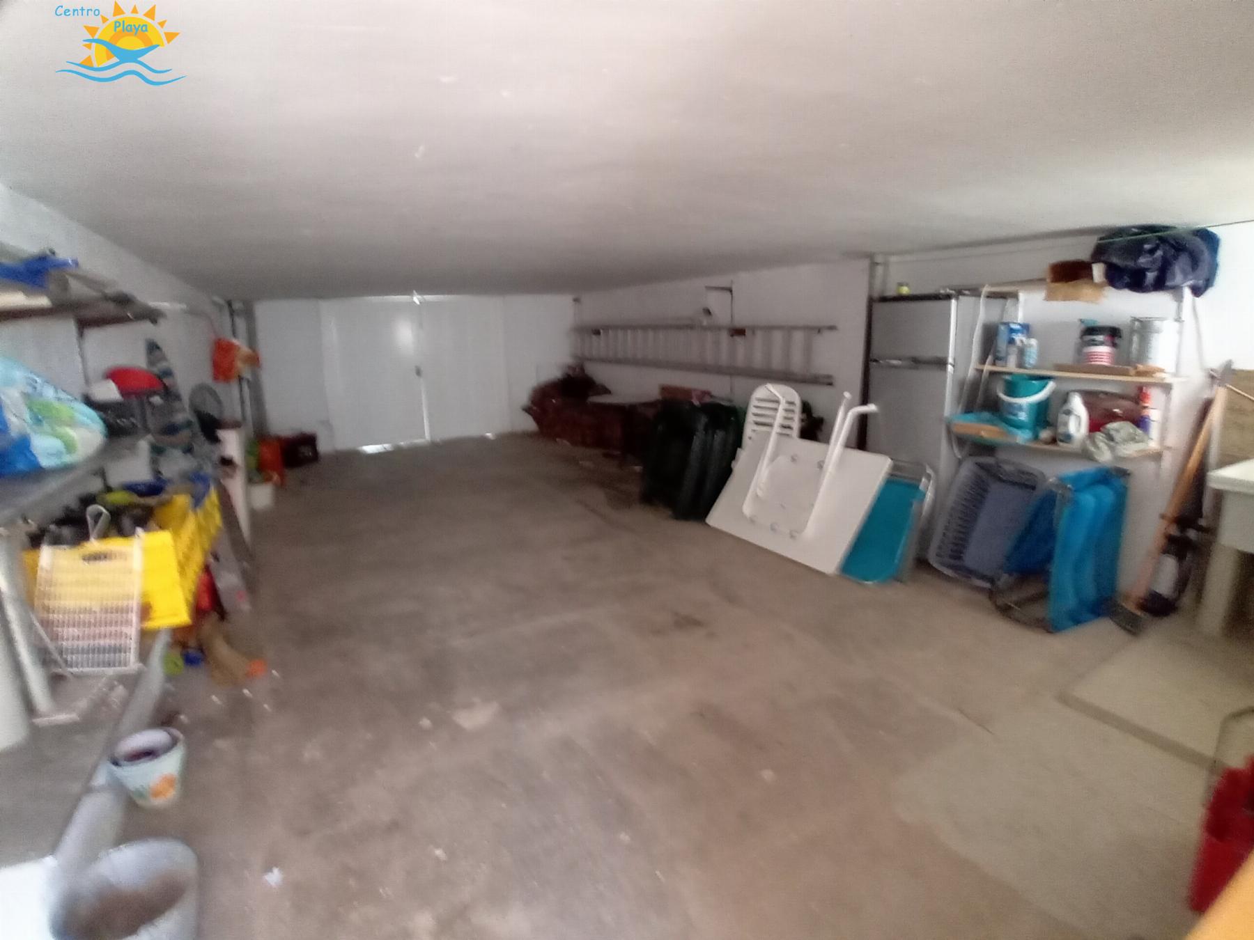 Venta de dúplex en Alcossebre
