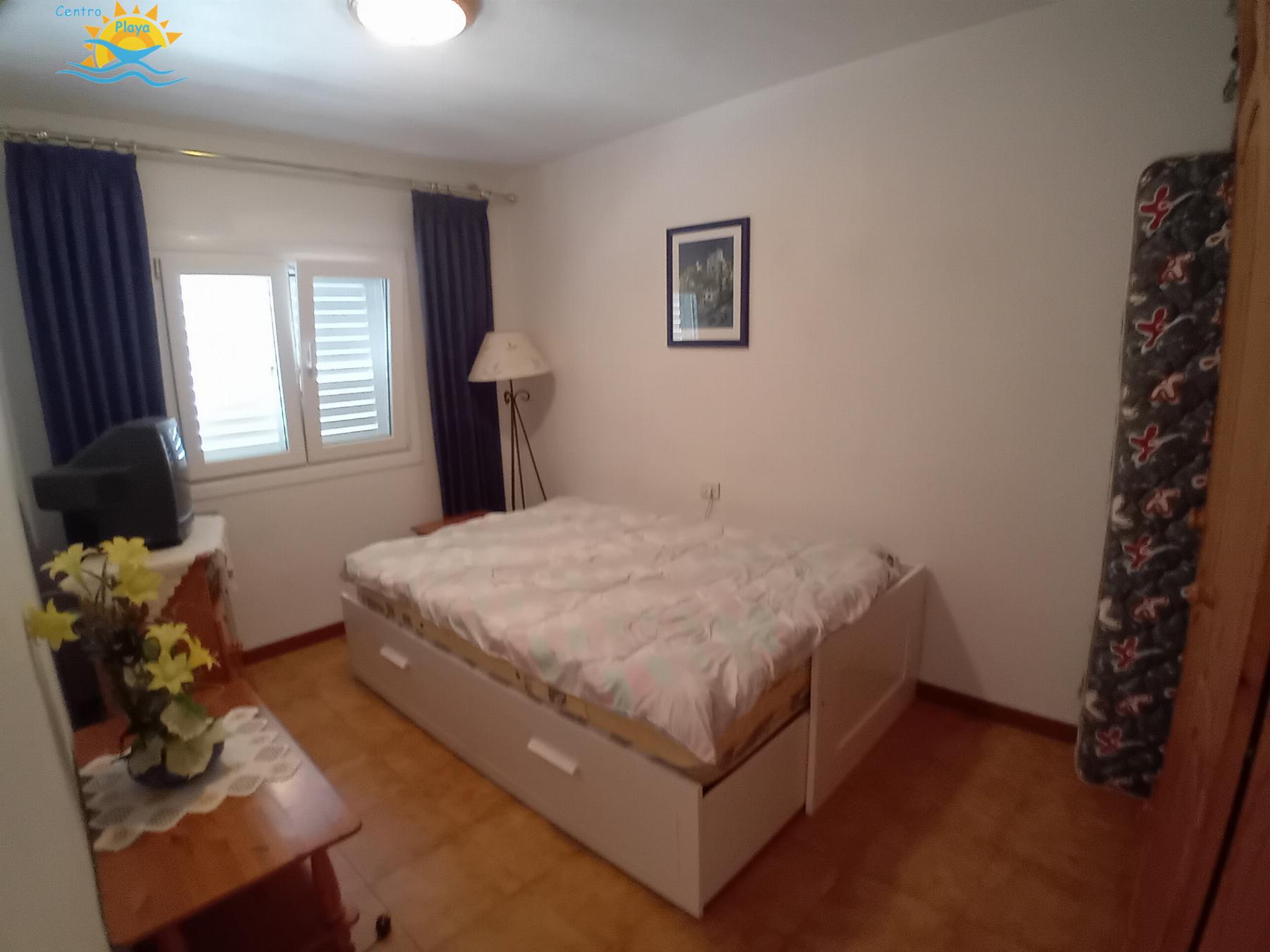Venta de dúplex en Alcossebre